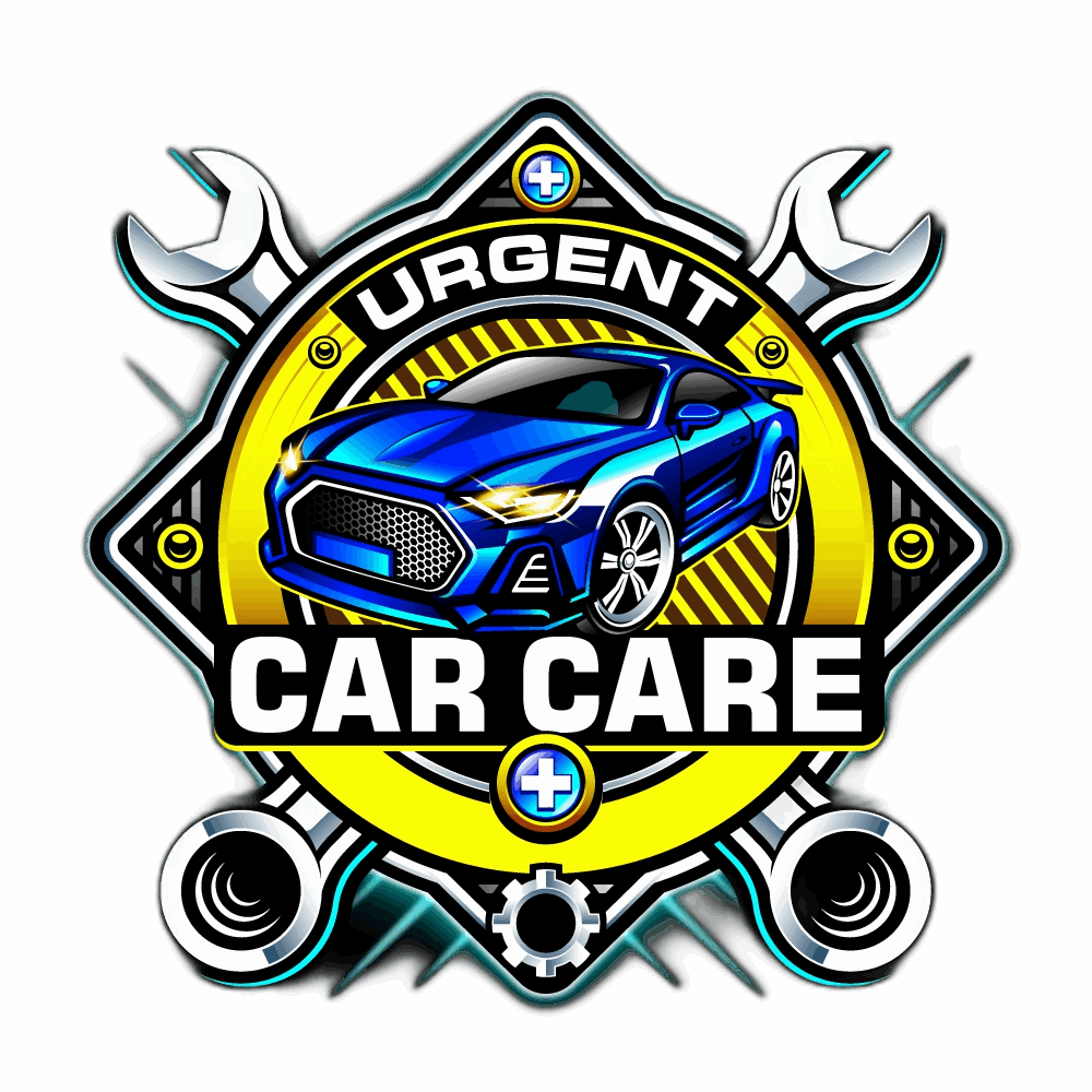 cropped-cropped-cropped-tinywow_Logo_86478680.png